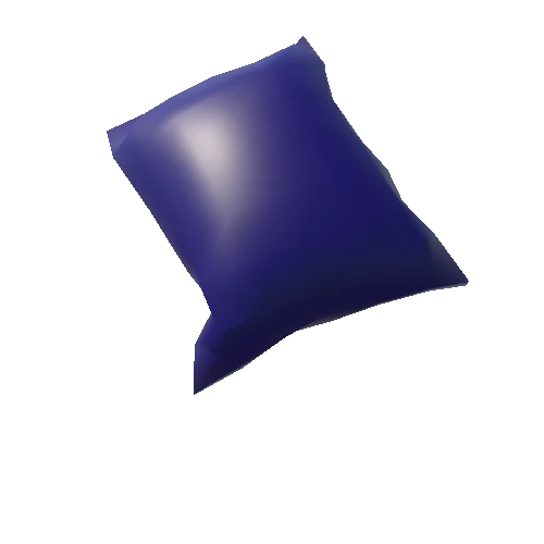 pillow 2